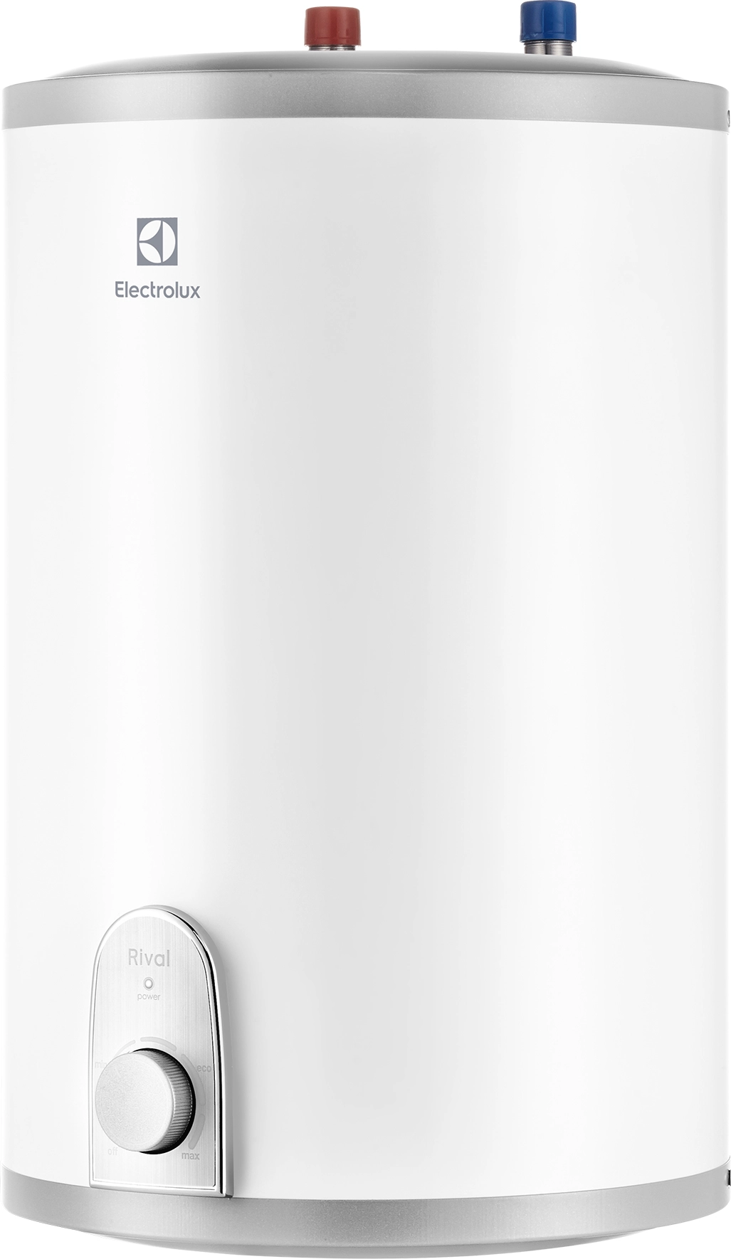 Водонагреватель накопительный Electrolux EWH 15 Rival U