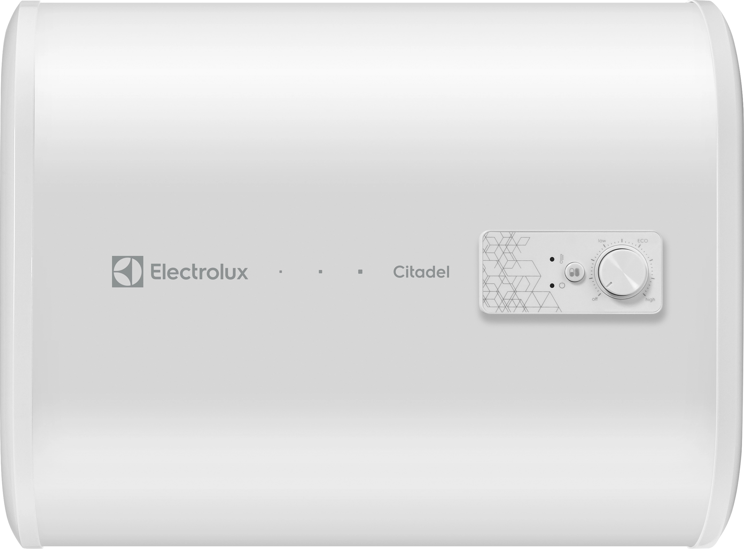 Водонагреватель накопительный Electrolux EWH 30 Citadel H