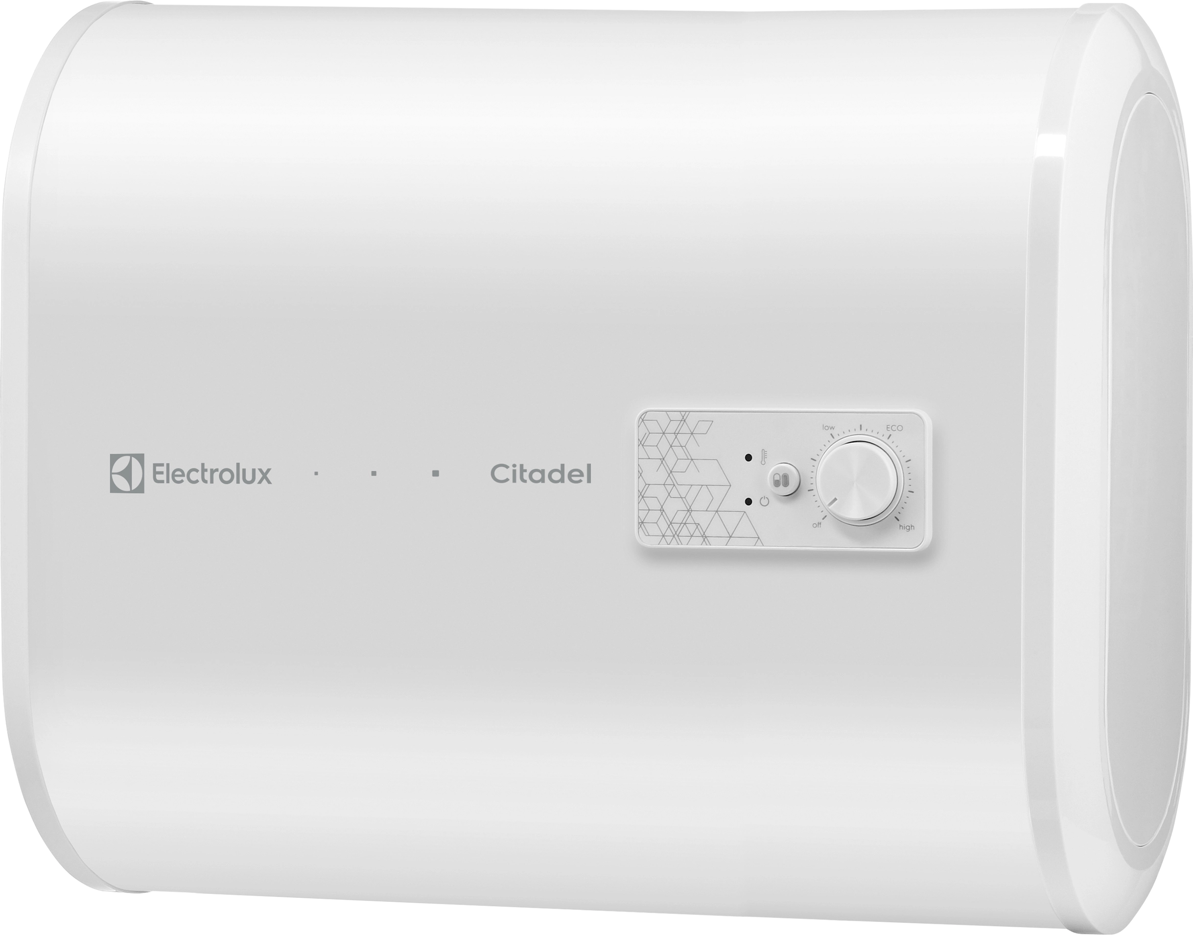 Водонагреватель накопительный Electrolux EWH 30 Citadel H