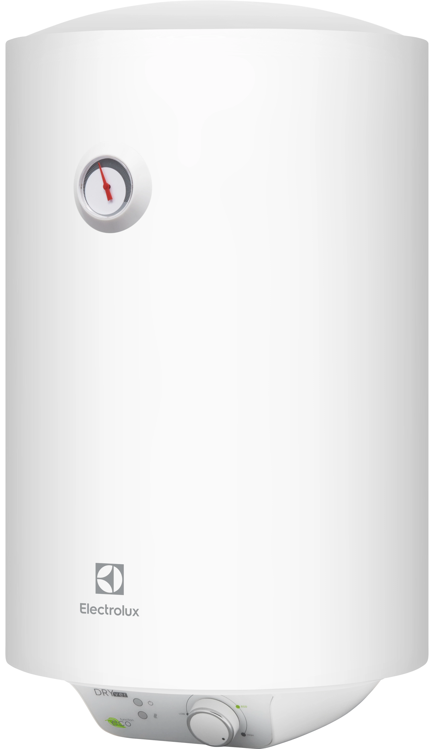 Водонагреватель накопительный Electrolux EWH 30 DRYver