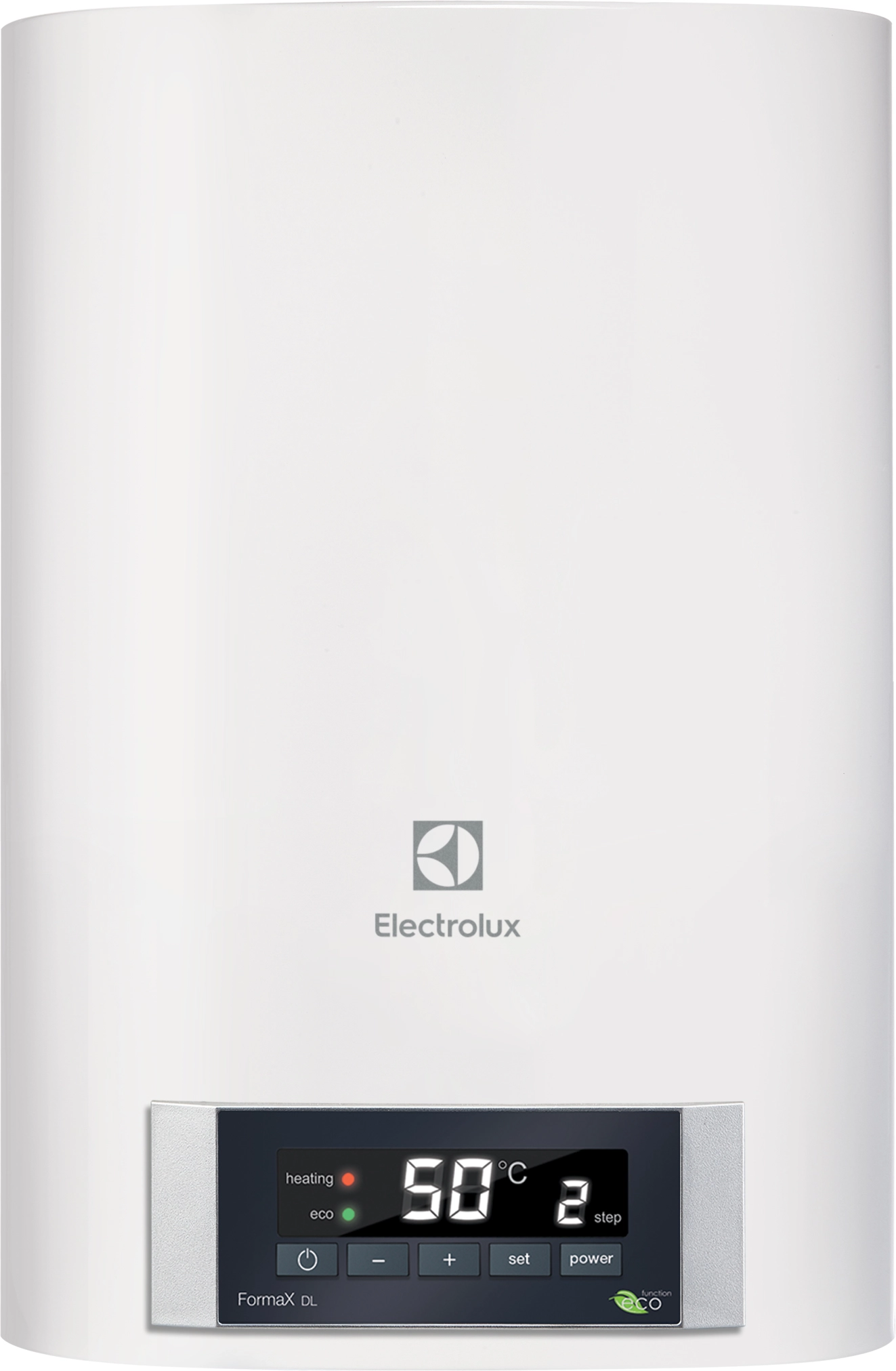 Водонагреватель накопительный Electrolux EWH 30 Formax DL