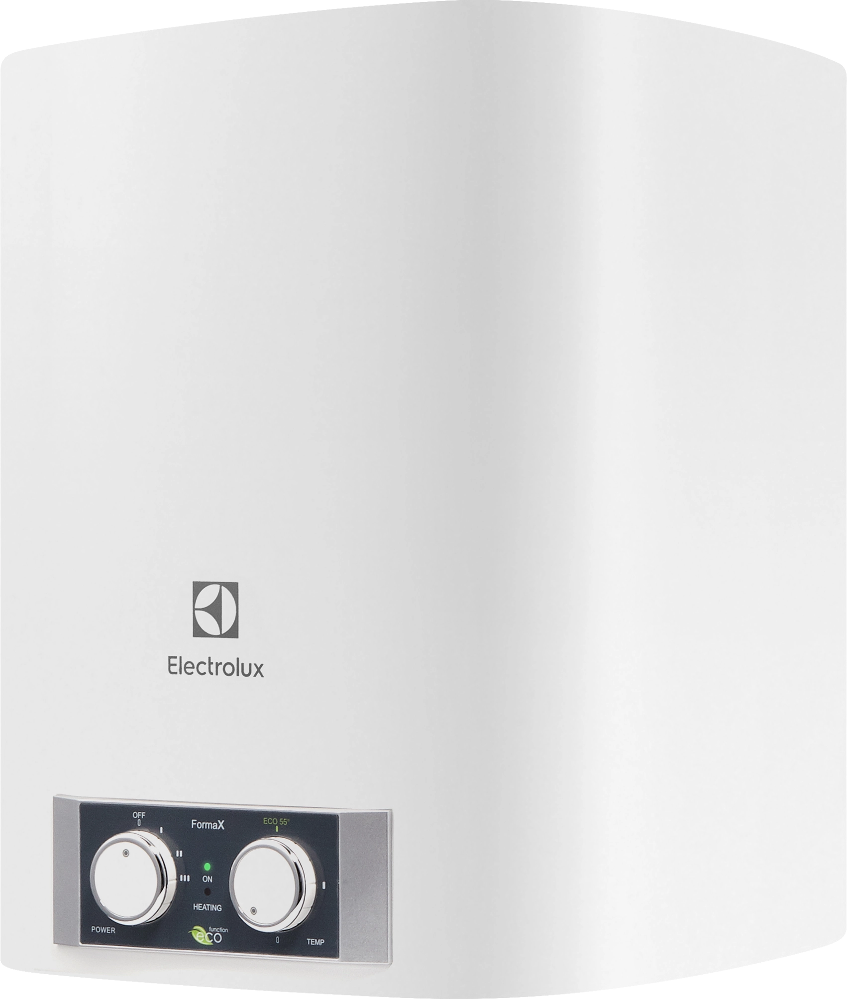 Водонагреватель накопительный Electrolux EWH 30 Formax