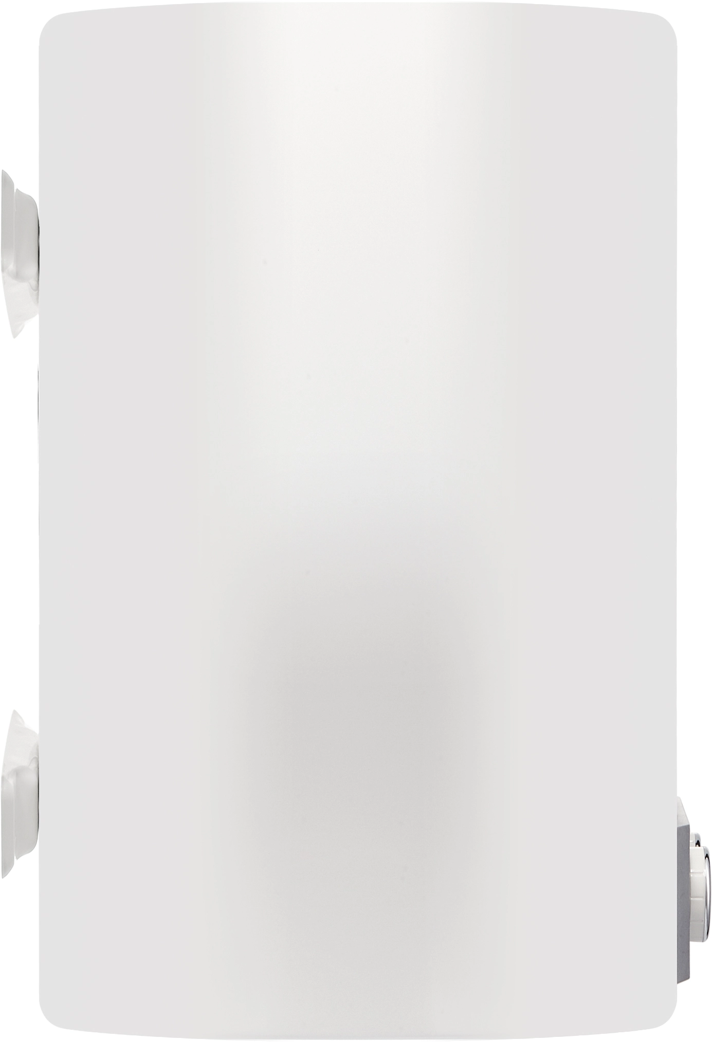 Водонагреватель накопительный Electrolux EWH 30 Formax