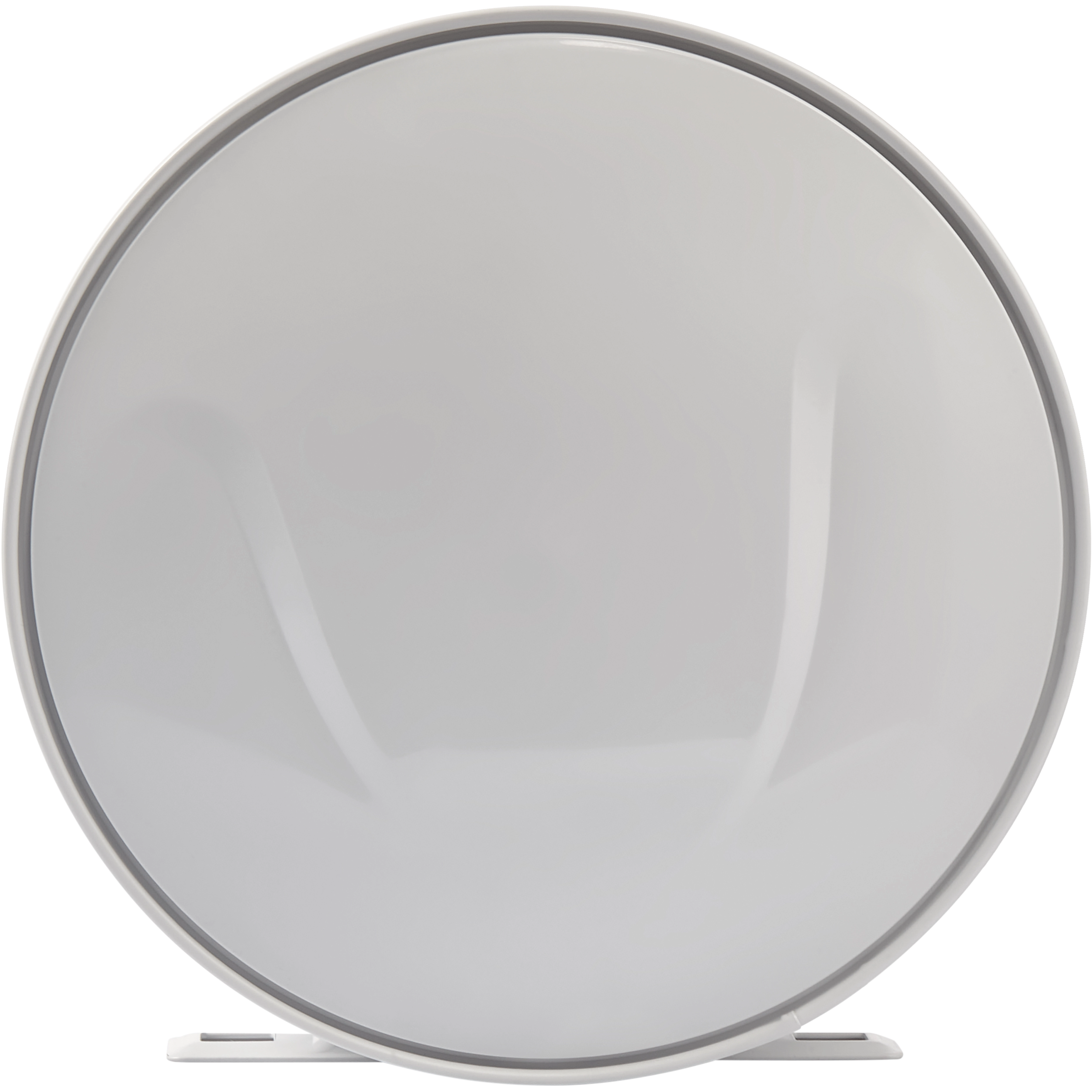 Водонагреватель накопительный Electrolux EWH 30 Guard