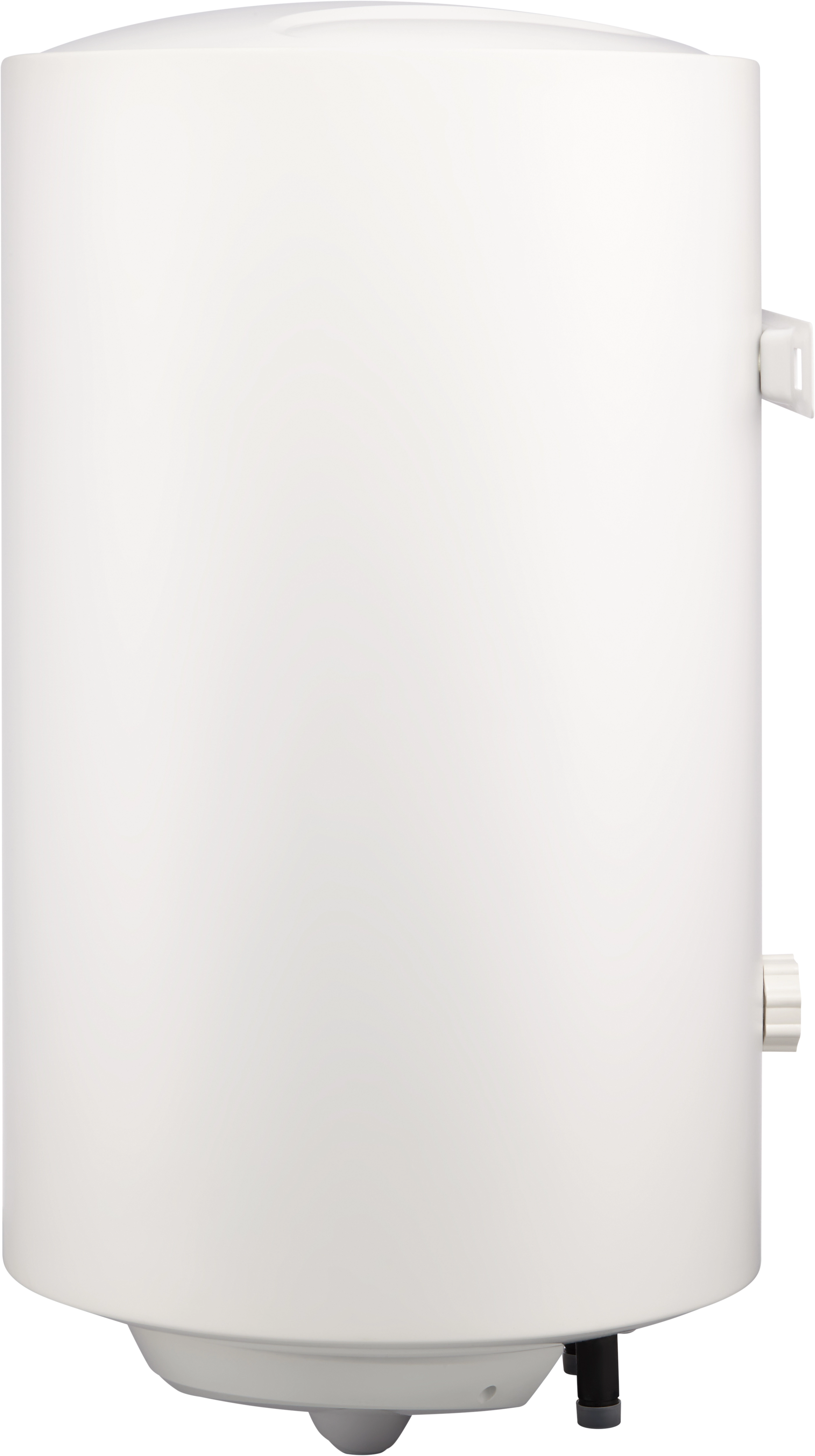 Водонагреватель накопительный Electrolux EWH 30 Guard