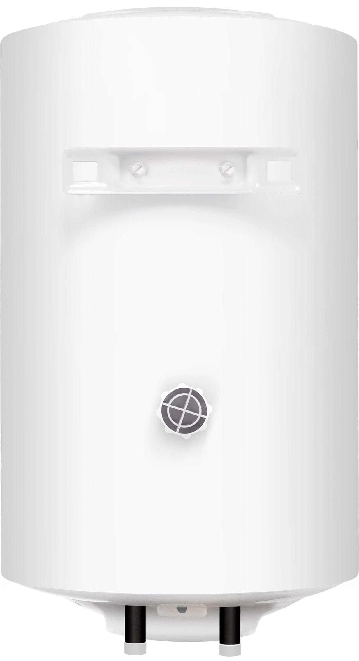 Водонагреватель накопительный Electrolux EWH 30 Heatronic Slim DryHeat