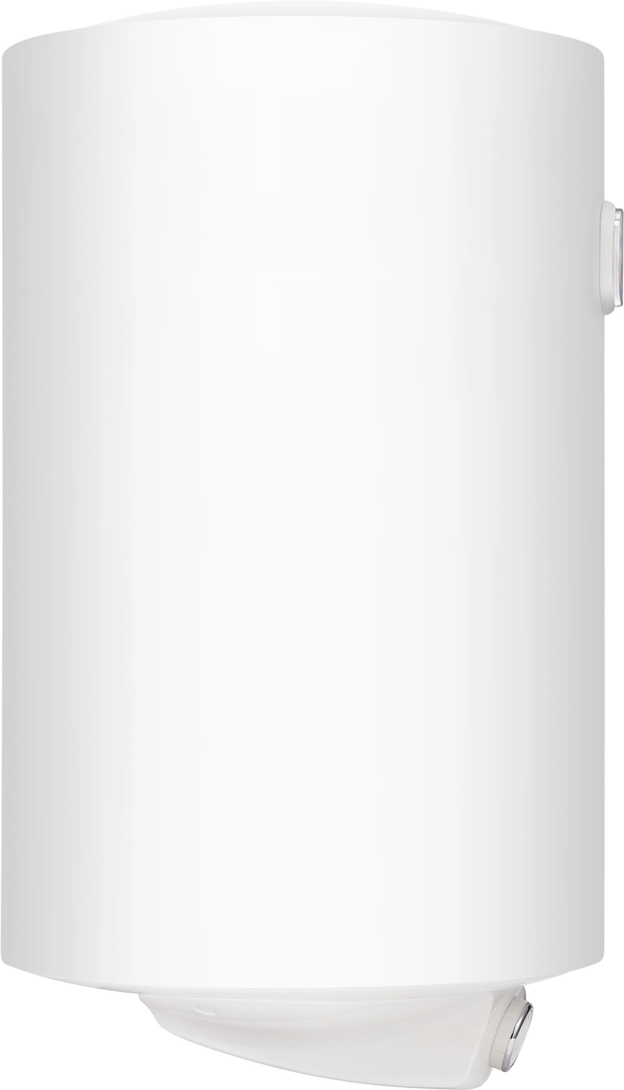 Водонагреватель накопительный Electrolux EWH 30 Heatronic Slim DryHeat