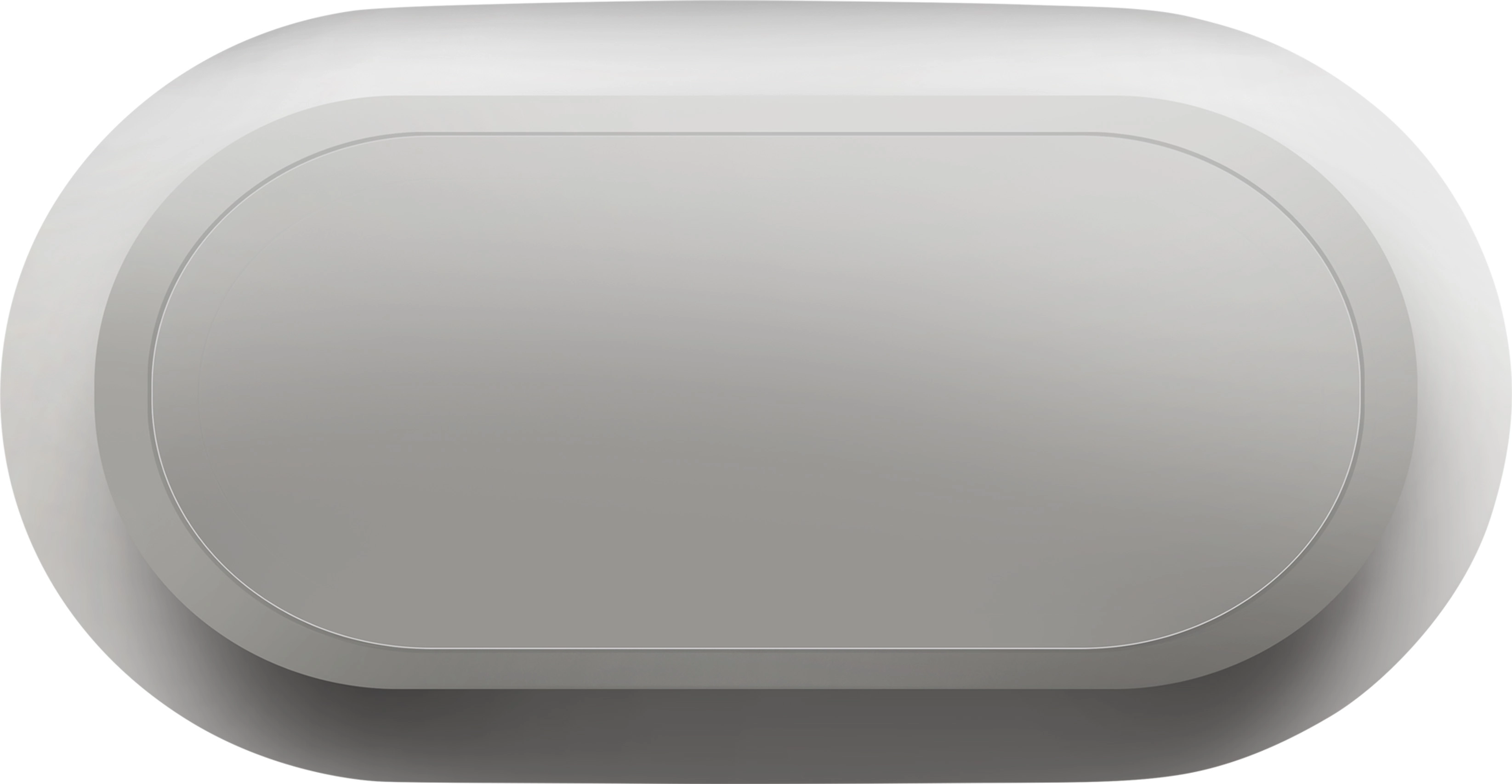 Водонагреватель накопительный Electrolux EWH 30 Major LZR 2