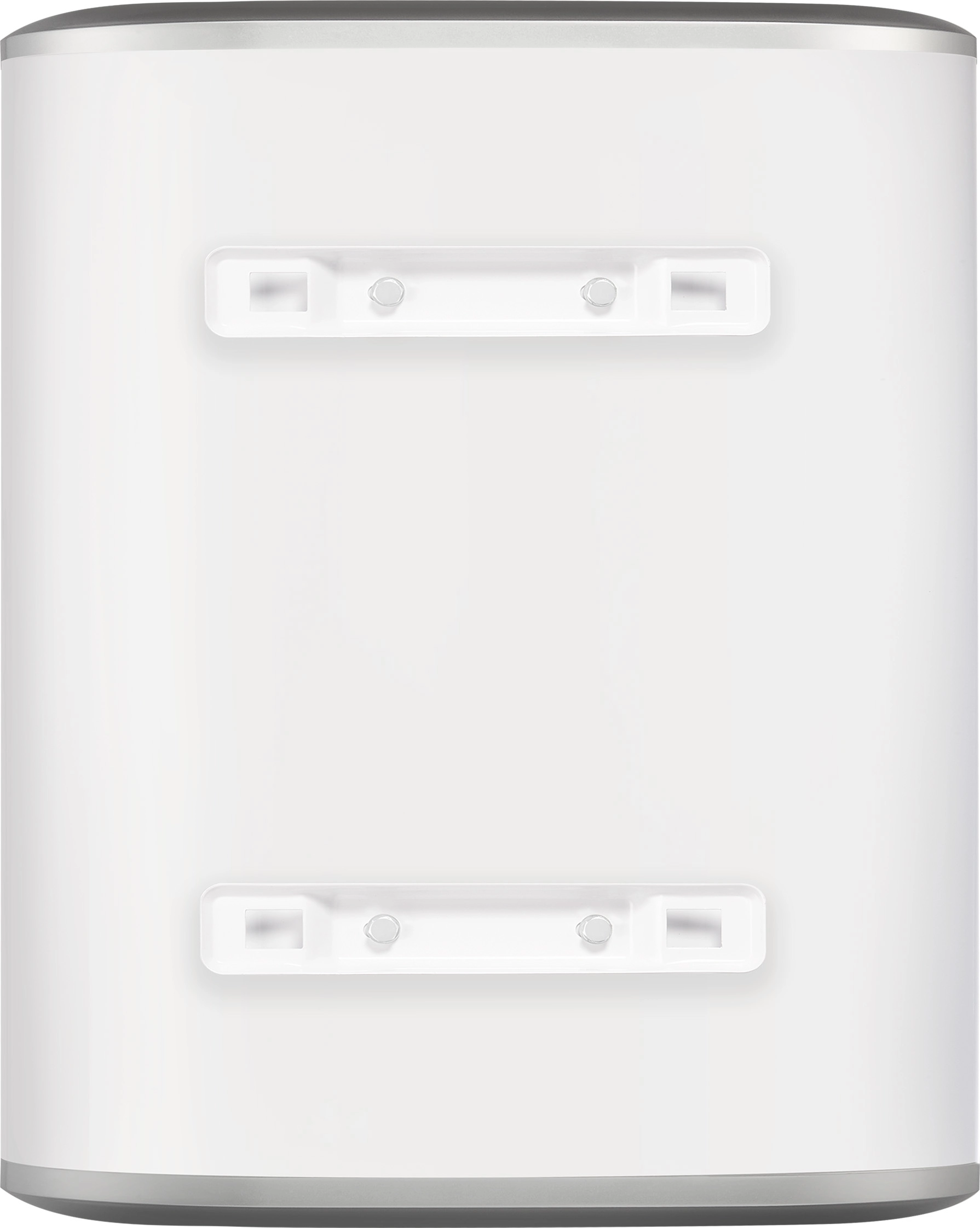 Водонагреватель накопительный Electrolux EWH 30 Major LZR 2