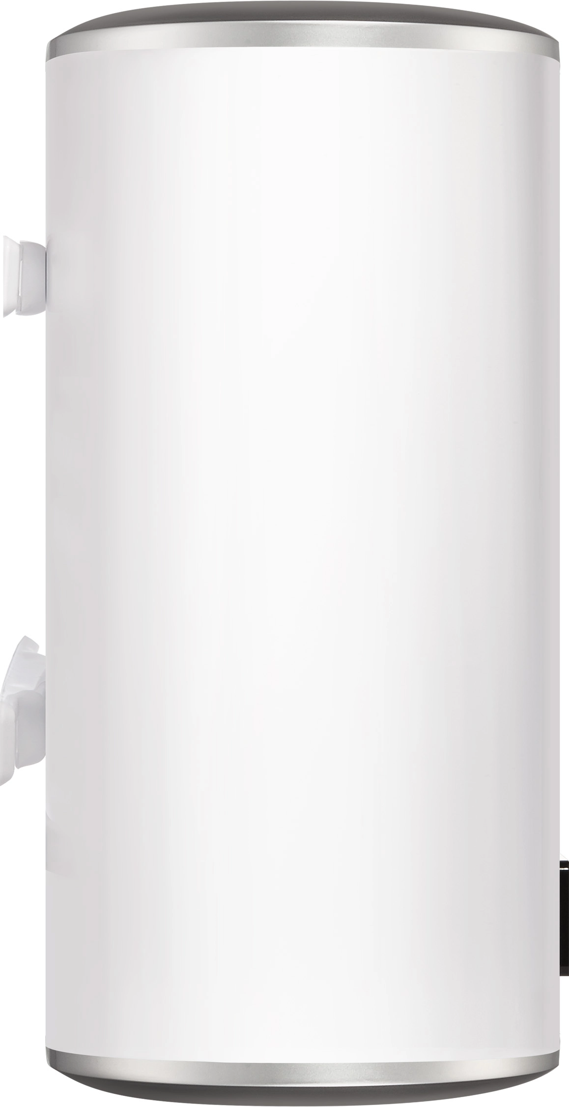 Водонагреватель накопительный Electrolux EWH 30 Major LZR 2