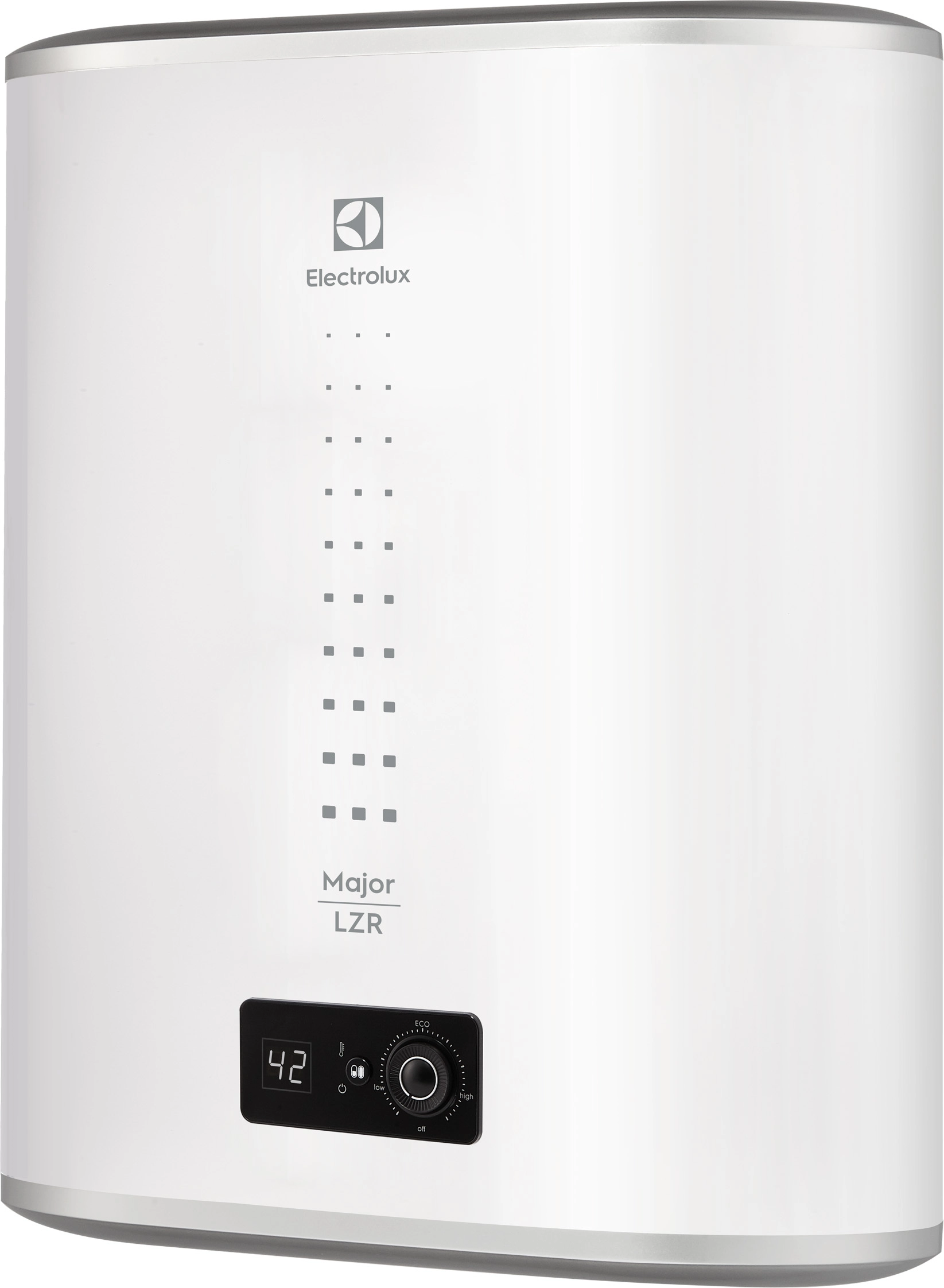 Водонагреватель накопительный Electrolux EWH 30 Major LZR 2