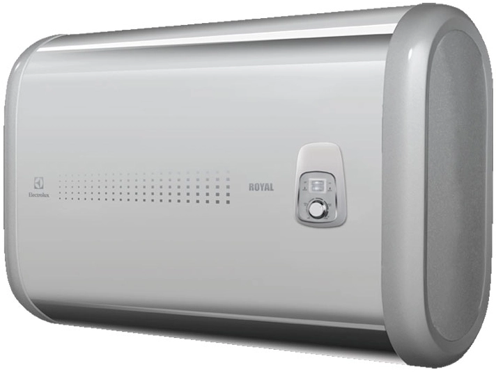 Водонагреватель Electrolux EWH 30 Royal Silver H