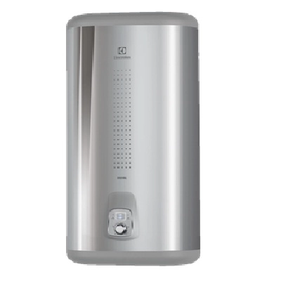 Водонагреватель Electrolux EWH 30 Royal Silver