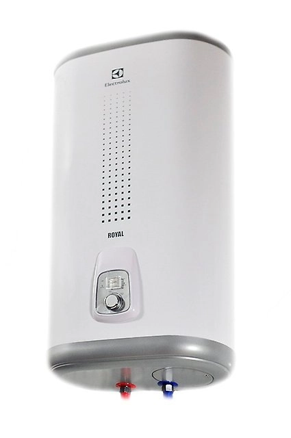 Водонагреватель Electrolux EWH 30 Royal