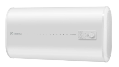 Водонагреватель накопительный Electrolux EWH 50 Citadel H