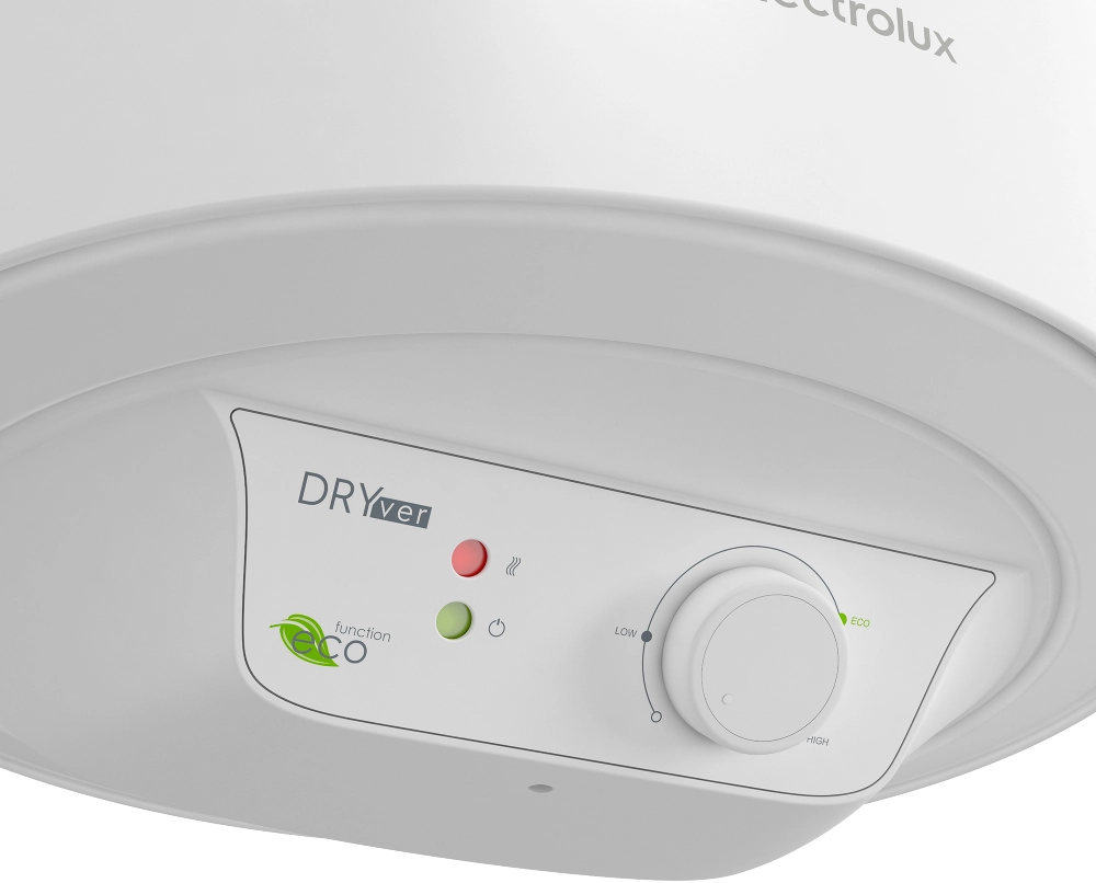 Водонагреватель накопительный Electrolux EWH 50 DRYver