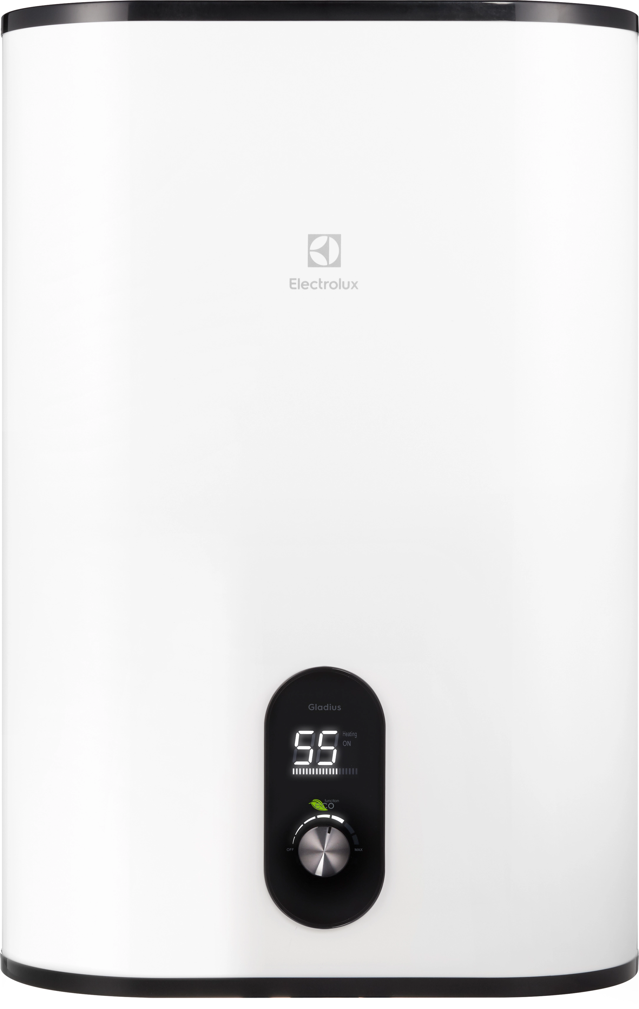 Водонагреватель накопительный Electrolux EWH 50 Gladius