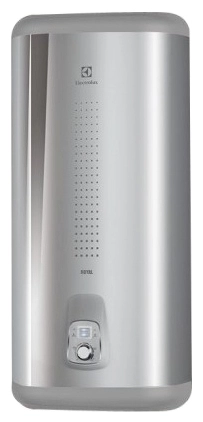 Водонагреватель Electrolux EWH 50 Royal Silver