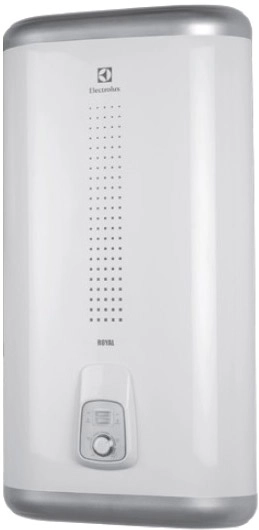 Водонагреватель Electrolux EWH 50 Royal