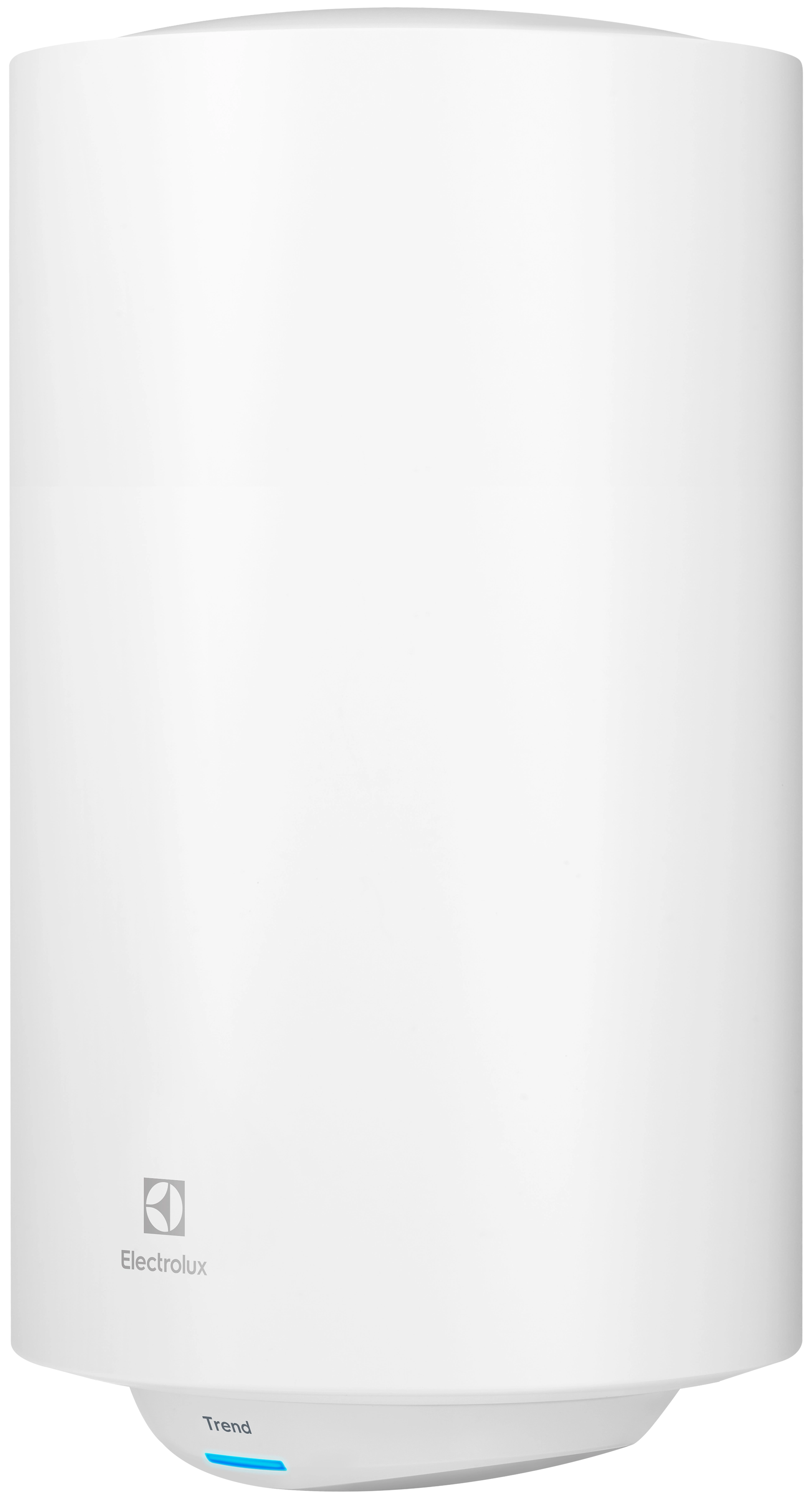 Водонагреватель накопительный Electrolux EWH 50 Trend