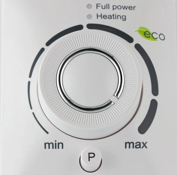 Водонагреватель накопительный Electrolux EWH 80 AXIOmatic