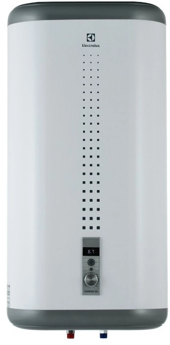 Водонагреватель накопительный Electrolux EWH 80 Centurio DL