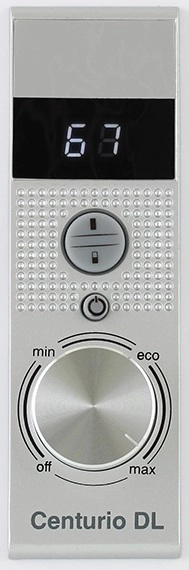 Водонагреватель накопительный Electrolux EWH 80 Centurio DL