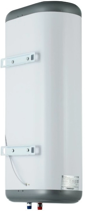 Водонагреватель накопительный Electrolux EWH 80 Centurio DL