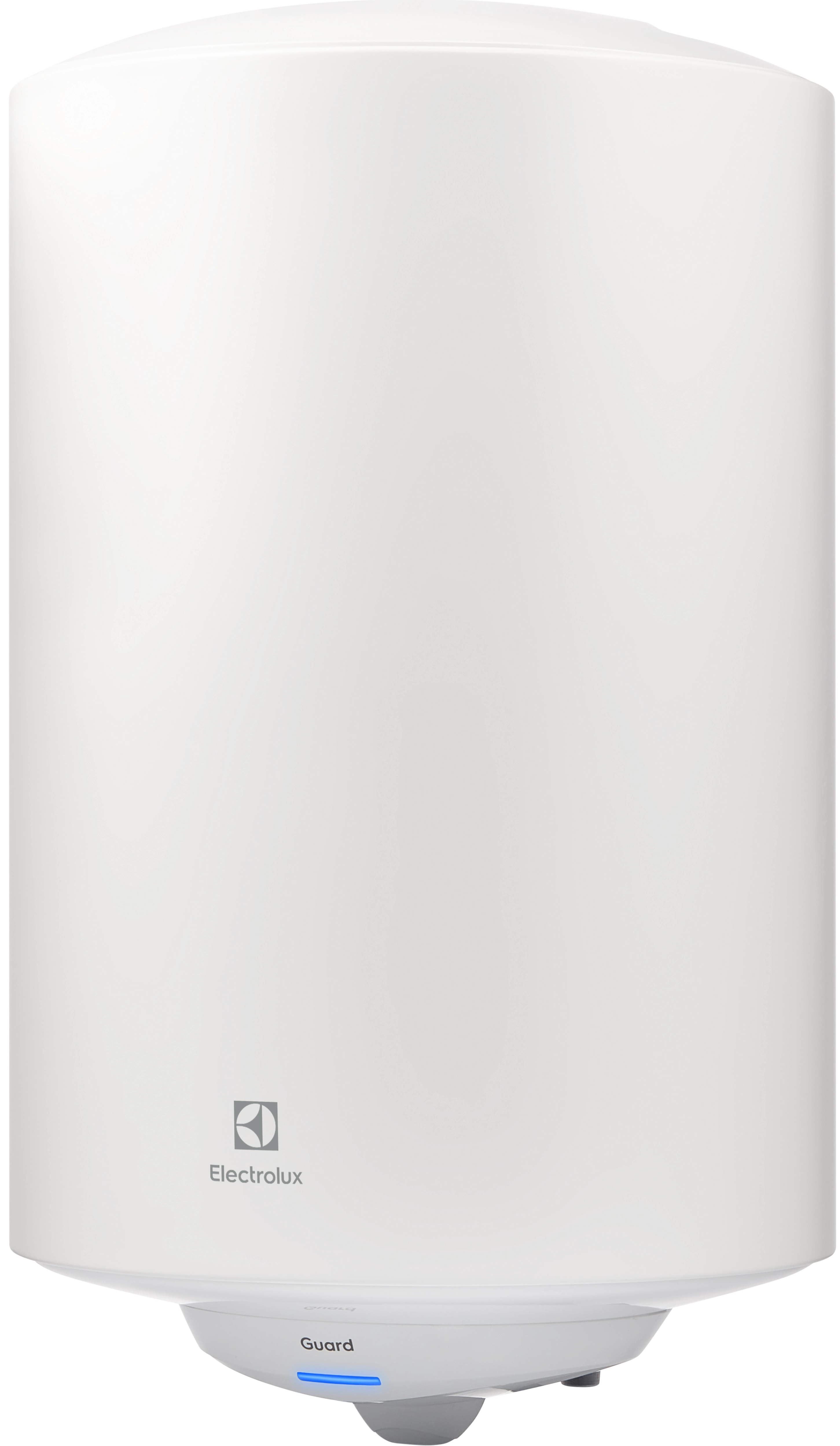 Водонагреватель накопительный Electrolux EWH 80 Guard