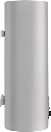 Водонагреватель Electrolux EWH 80 Royal Flash Silver