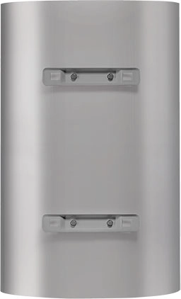 Водонагреватель Electrolux EWH 80 Royal Flash Silver