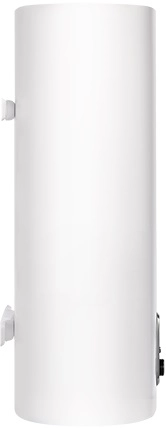 Водонагреватель Electrolux EWH 80 Royal Flash