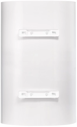 Водонагреватель Electrolux EWH 80 Royal Flash
