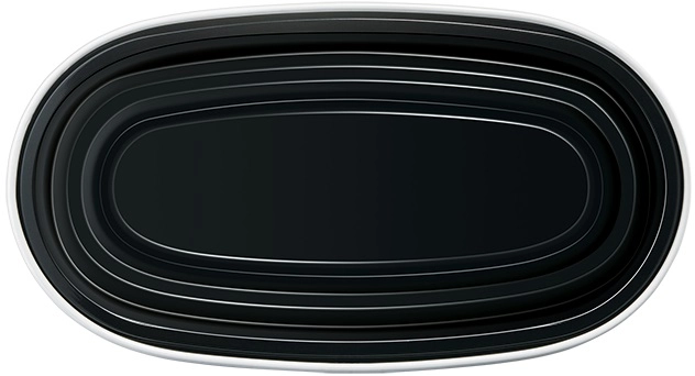 Водонагреватель Electrolux EWH 80 Royal Flash