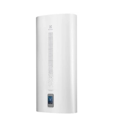 Накопительный электрический водонагреватель Electrolux EWH 80 SmartInverter Pro