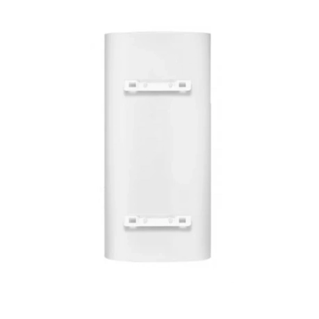 Накопительный электрический водонагреватель Electrolux EWH 80 SmartInverter Pro