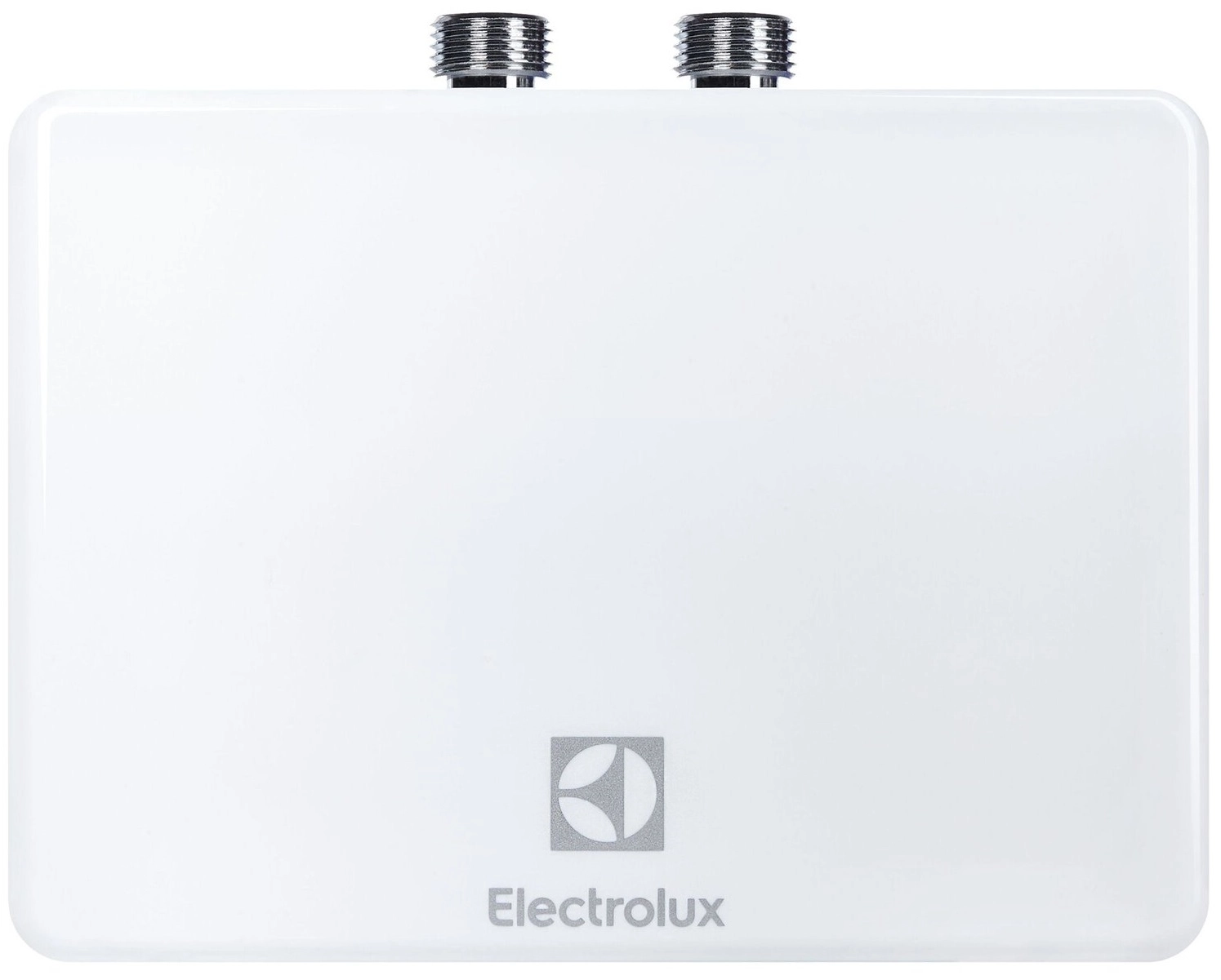 Водонагреватель проточный Electrolux NP4 Aquatronic 2.0