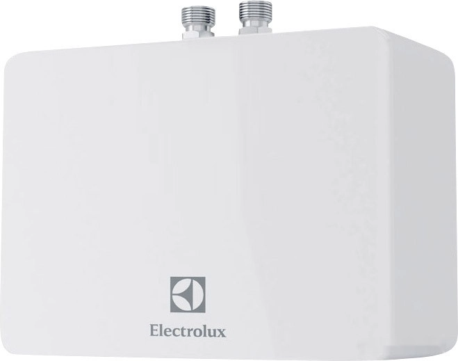 Водонагреватель Electrolux NP6 Aquatronic