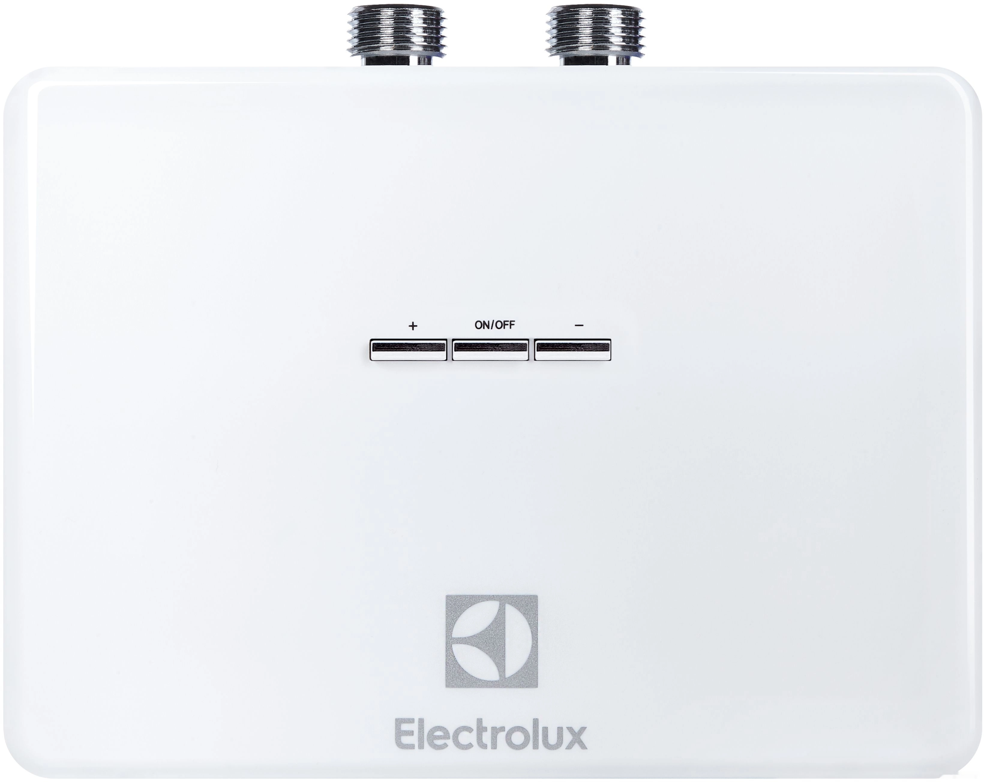 Проточный электрический водонагреватель Electrolux NPX6 Aquatronic Digital 2.0