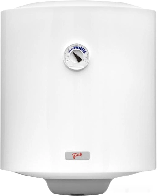 Накопительный электрический водонагреватель Fais NTS 50V 1,5К FA