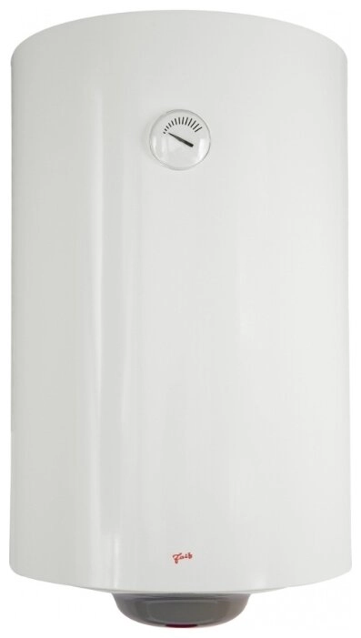Водонагреватель Fais NTS 80V