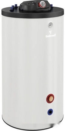 Водонагреватель Galmet Fusion SG(S)100 FL