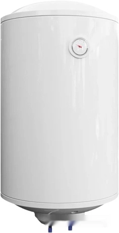 Водонагреватель Galmet Max SG 30
