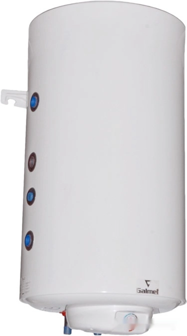 Водонагреватель Galmet Neptun Kombi SG-W(S) 140-LSH