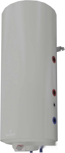 Водонагреватель Galmet Neptun Kombi SG-W(S) 80-RSH