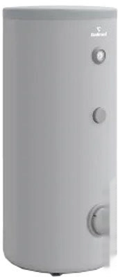 Водонагреватель Galmet Point SG(S) 300 FL Skay
