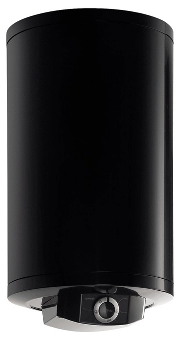 Водонагреватель Gorenje GBFU 100 SIM