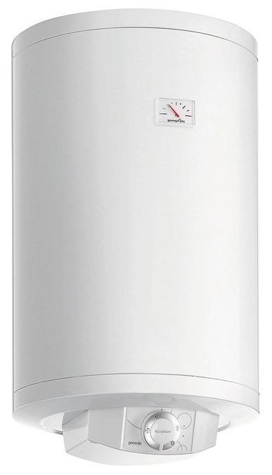 Водонагреватель Gorenje GBFU 100 SIM