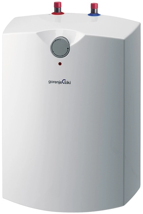 Водонагреватель Gorenje GT 10 U/V6