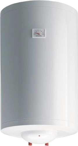 Водонагреватель Gorenje TG50NGB6